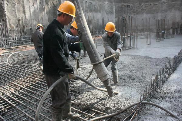 Diferencias entre las estructuras de acero y las estructuras de concreto armado Diferencias entre las estructuras de acero y las estructuras de concreto armado