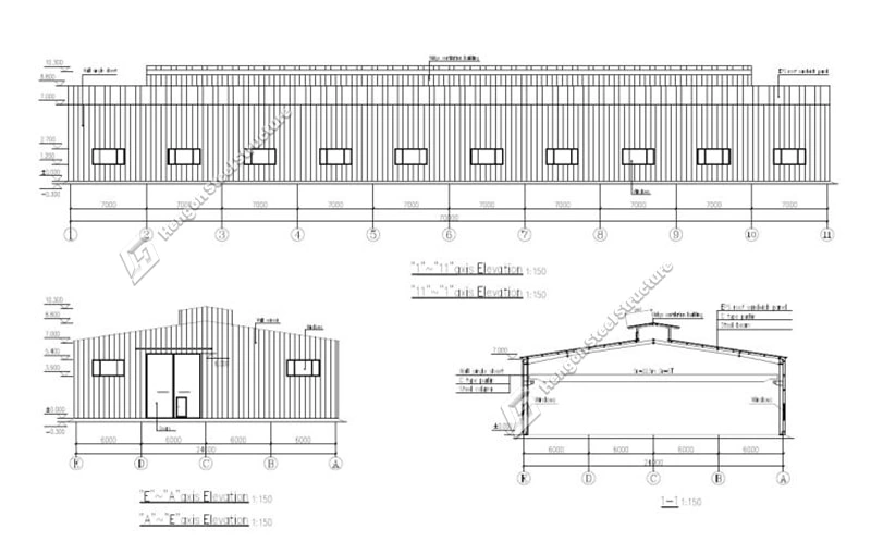 Alquiler de almacenes logísticos vs. edificios: ventajas y desventajas Alquiler de almacenes logísticos vs. edificios: ventajas y desventajas