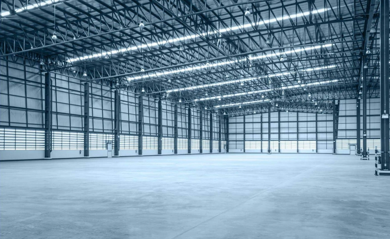 Costo de la construcción de almacén de estructura de acero prefabricada: Todo lo que necesitas saber Costo de la construcción de almacén de estructura de acero prefabricada: Todo lo que necesitas saber