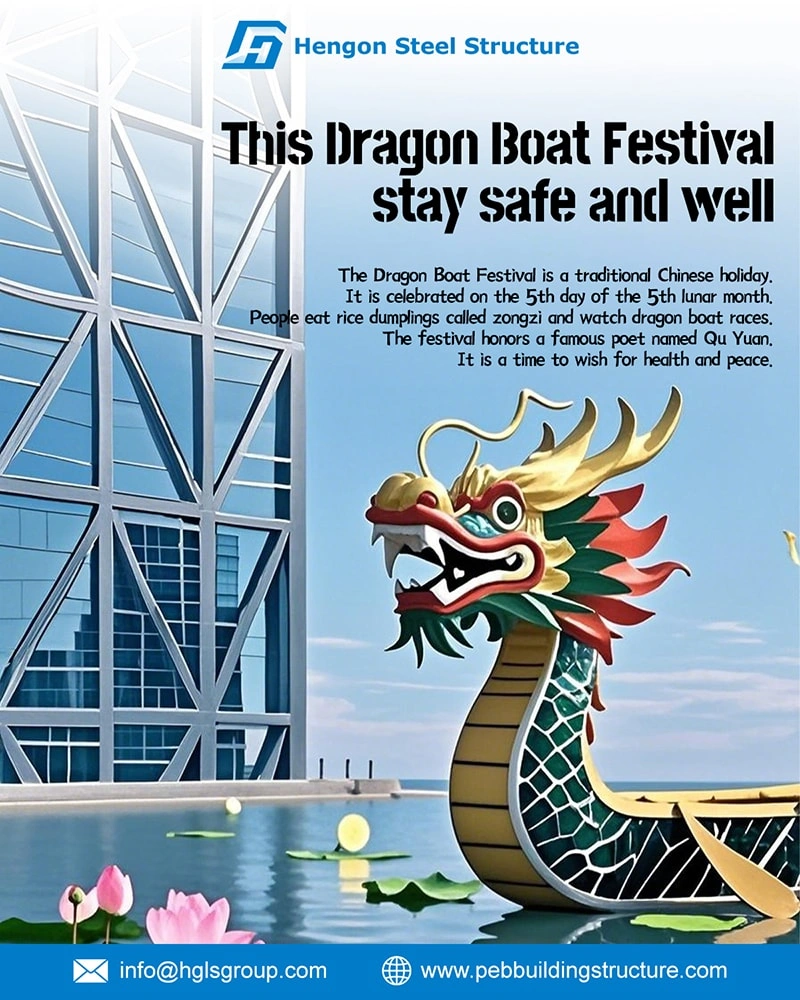 Avanzando con Fuerza – Hengon celebra la Fiestas de la Bote de Dragón con Acero y Espíritu Avanzando con Fuerza – Hengon celebra la Fiestas de la Bote de Dragón con Acero y Espíritu