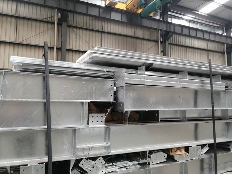 productos galvanizados productos galvanizados