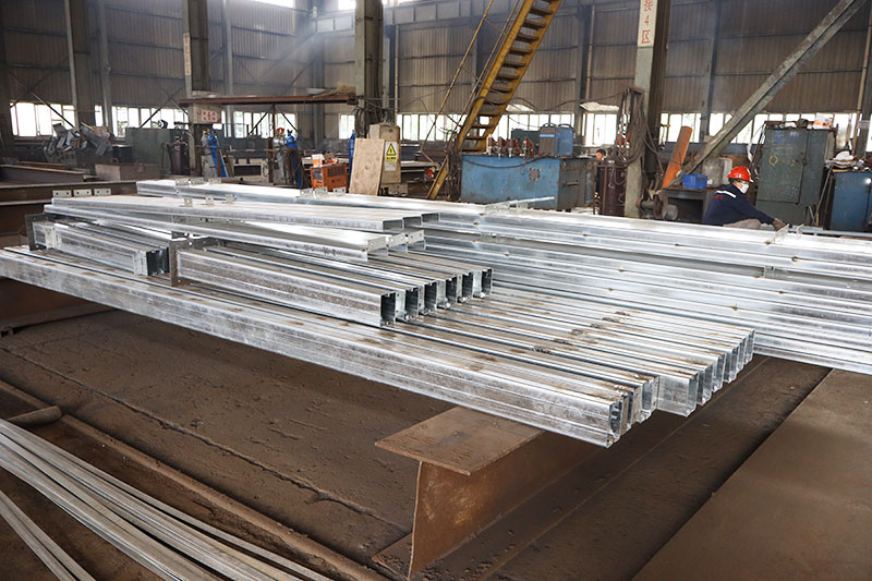productos galvanizados productos galvanizados
