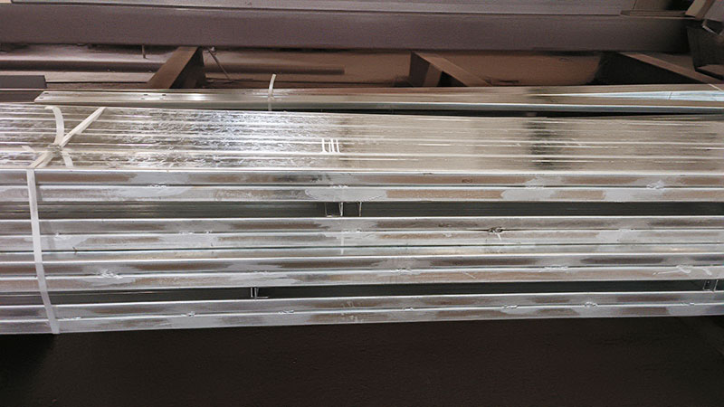 productos galvanizados productos galvanizados